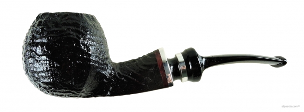 Pipa Stanwell 2005 Sandblast Collector - 783 a