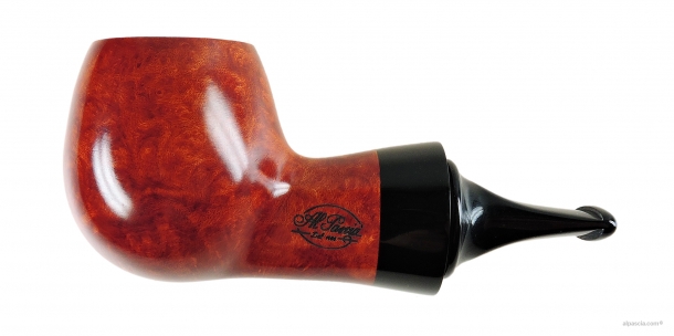 Al Pascia' Curvy Nature 02 - pipe D421 a
