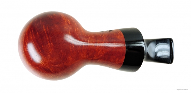 Al Pascia' Curvy Nature 02 - pipe D421 c