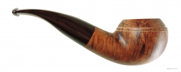 Pipa Chacom 996 Bullmoose - 416 b