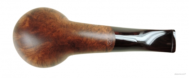 Pipa Chacom 996 Bullmoose - 416 c
