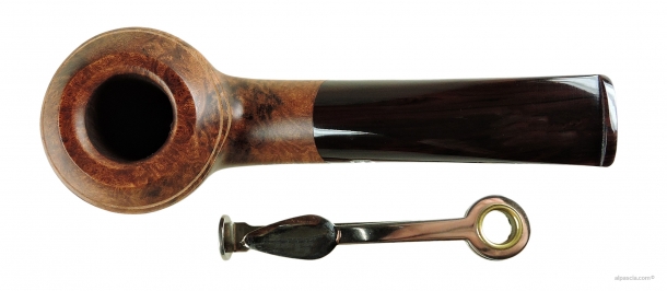 Pipa Chacom 996 Bullmoose - 416d