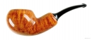 CHACOM REVERSE CALABASH