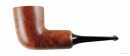CHACOM REVERSE CALABASH MATTE