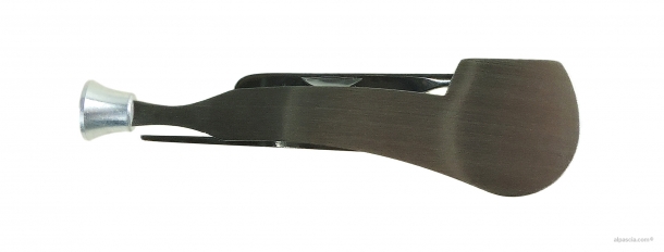 Pigino Lubinski F19 - P017 a
