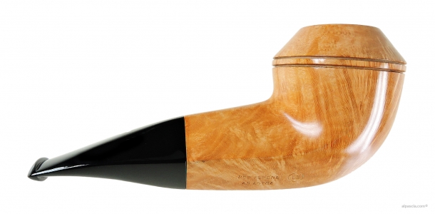 Ser Jacopo L2 smoking pipe 1817 b
