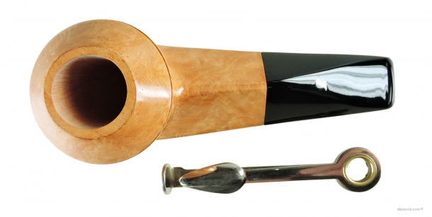 Ser Jacopo L2 smoking pipe 1817 d