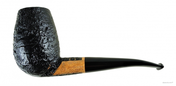Pipa Ser Jacopo S1 A Maxima - 1818 a