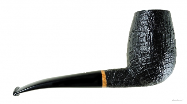 Pipa Ser Jacopo S1 A Maxima - 1818 b