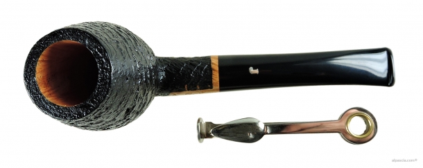 Pipa Ser Jacopo S1 A Maxima - 1818 d