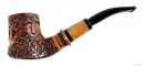 SER JACOPO LA PIPACCIA ROWLETTE 4 C