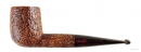 DUNHILL COUNTY 6103