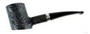 DUNHILL RING GRAIN 6120