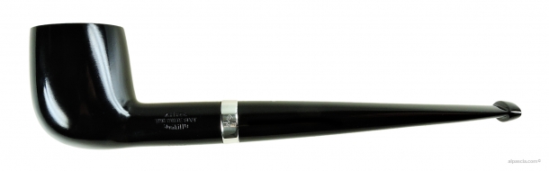 Pipa Dunhill Dress 4303F Gruppo 4 - F520 a
