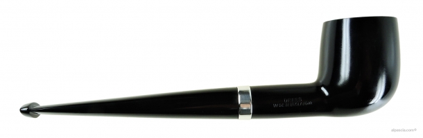 Pipa Dunhill Dress 4303F Gruppo 4 - F520 b