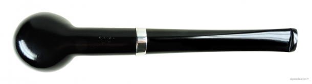 Pipa Dunhill Dress 4303F Gruppo 4 - F520 c