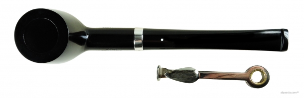 Pipa Dunhill Dress 4303F Gruppo 4 - F520 d