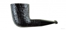 DUNHILL SHELL BRIAR 4905