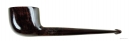 DUNHILL CHESTNUT 3106