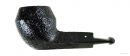 DUNHILL SHELL BRIAR 3904