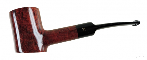 Pipa Stawell Royal Guard 207 - 786 a