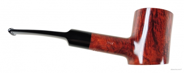 Pipa Stawell Royal Guard 207 - 786 b