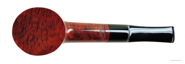Pipa Stawell Royal Guard 207 - 786 c