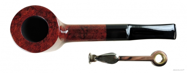 Pipa Stawell Royal Guard 207 - 786 d