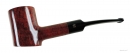 STANWELL ROYAL GUARD 207 - 9MM FILTER