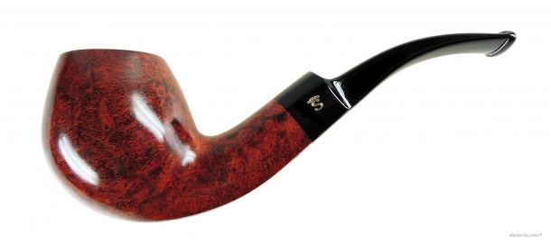 Stawell Royal Guard 232 smoking pipe 787 a