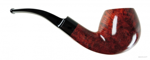 Stawell Royal Guard 232 smoking pipe 787 b