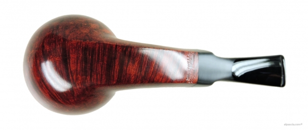 Stawell Royal Guard 232 smoking pipe 787 c