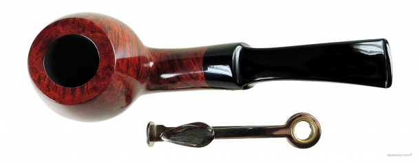 Stawell Royal Guard 232 smoking pipe 787 d