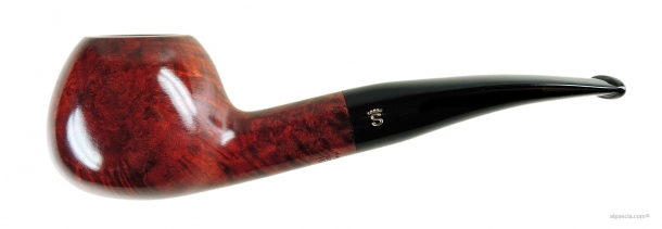 Stawell Royal Guard 109 smoking pipe 788 a