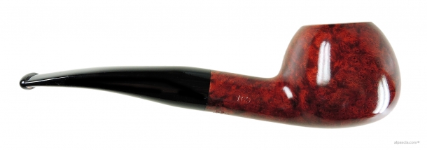Stawell Royal Guard 109 smoking pipe 788 b