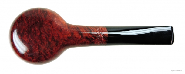 Stawell Royal Guard 109 smoking pipe 788 c
