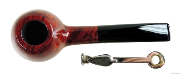 Stawell Royal Guard 109 smoking pipe 788 d