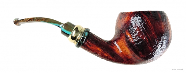 Pipa Neerup Classic Gr.2 - 179 b