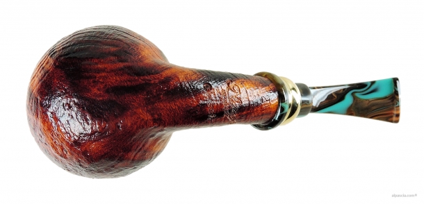 Pipa Neerup Classic Gr.2 - 179 c