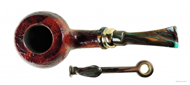 Pipa Neerup Classic Gr.2 - 179 d