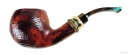 NEERUP CLASSIC GR. 2 - FILTRO 9MM