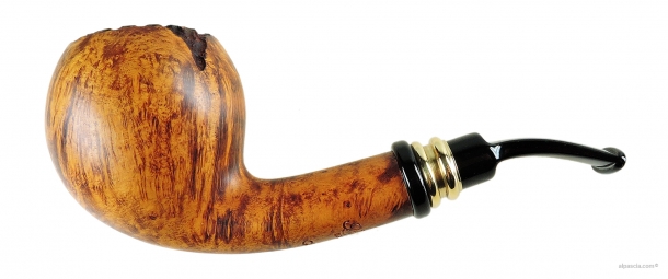 Pipa Neerup Classic Gr.2 - 181 a