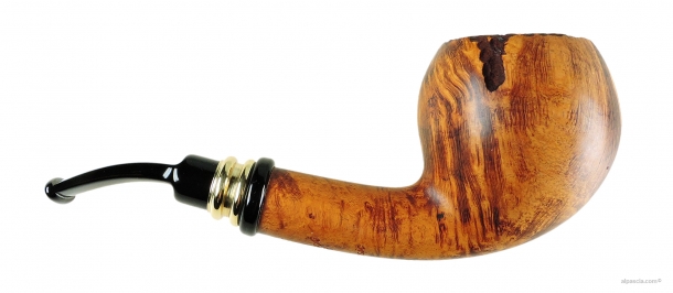 Pipa Neerup Classic Gr.2 - 181 b