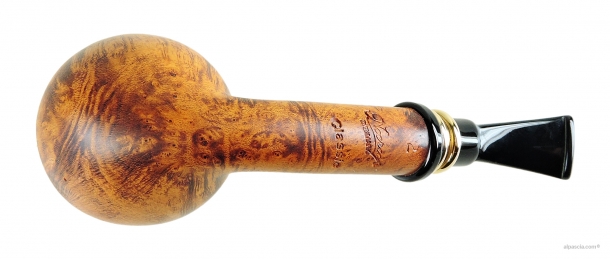 Pipa Neerup Classic Gr.2 - 181 c