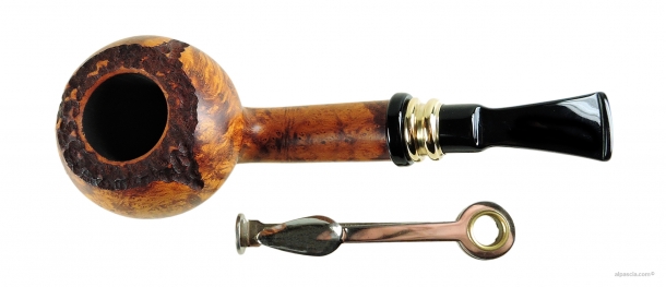 Pipa Neerup Classic Gr.2 - 181 d