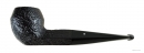 DUNHILL SHELL BRIAR 3104