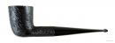 DUNHILL SHELL BRIAR 6105