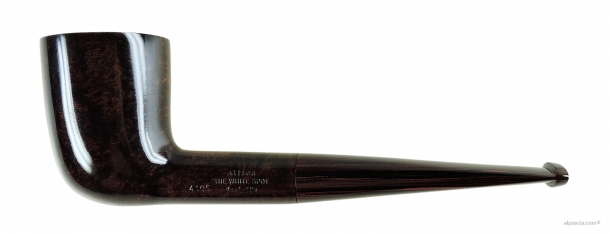 Dunhill Chestnut 4105 Group 4 smoking pipe F526 a