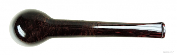 Dunhill Chestnut 4105 Group 4 smoking pipe F526 c