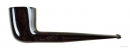 DUNHILL CHESTNUT 4105